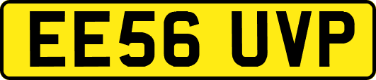 EE56UVP