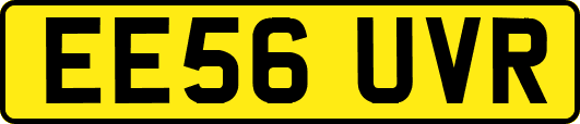 EE56UVR