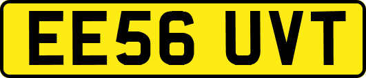EE56UVT