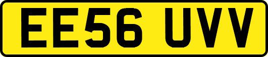 EE56UVV