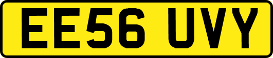 EE56UVY