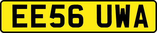 EE56UWA