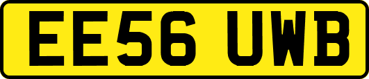 EE56UWB