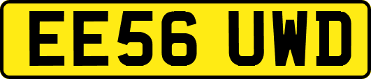 EE56UWD