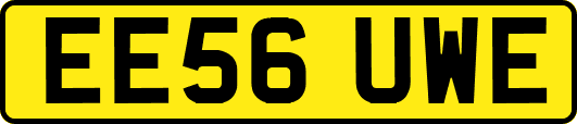 EE56UWE