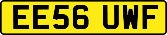 EE56UWF