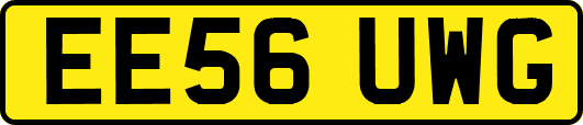 EE56UWG
