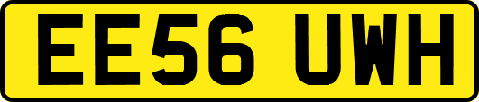 EE56UWH