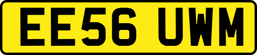 EE56UWM