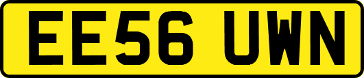EE56UWN