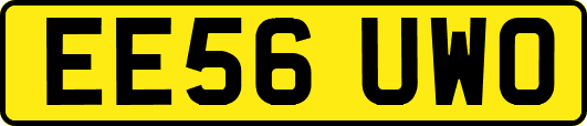 EE56UWO