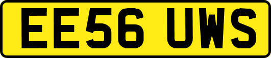 EE56UWS