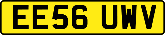 EE56UWV