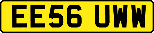 EE56UWW
