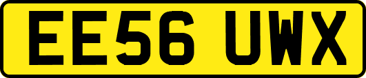 EE56UWX