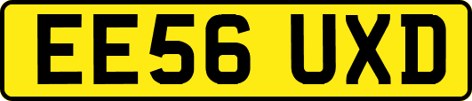 EE56UXD