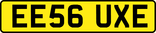EE56UXE