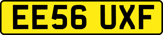 EE56UXF