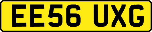 EE56UXG