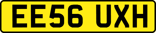 EE56UXH