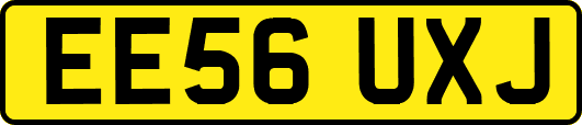 EE56UXJ