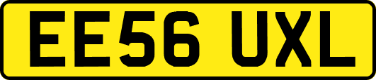 EE56UXL