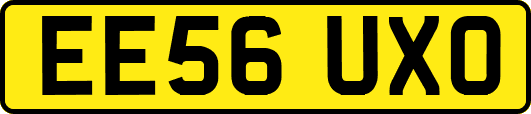 EE56UXO