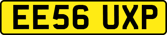 EE56UXP