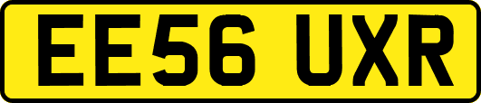 EE56UXR