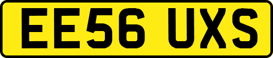 EE56UXS