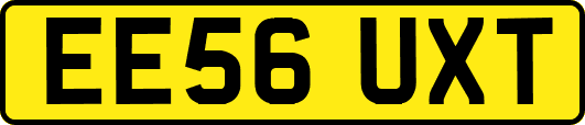 EE56UXT