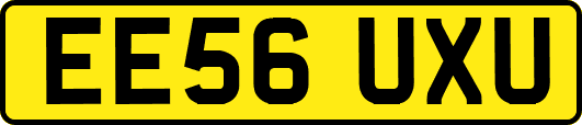 EE56UXU