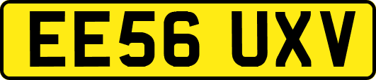 EE56UXV
