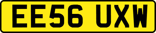EE56UXW