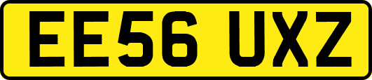 EE56UXZ