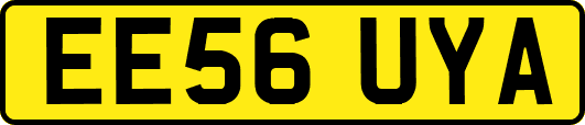 EE56UYA