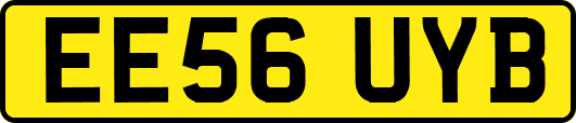 EE56UYB