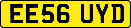 EE56UYD