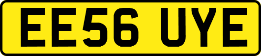 EE56UYE