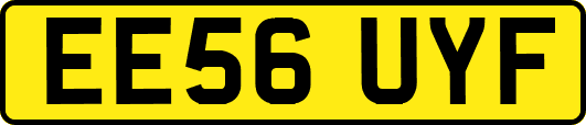 EE56UYF