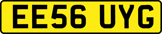 EE56UYG