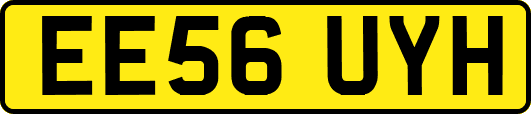 EE56UYH