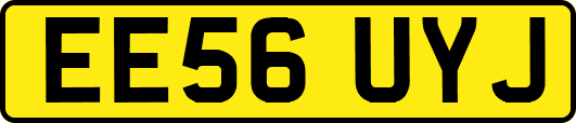 EE56UYJ