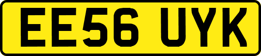 EE56UYK