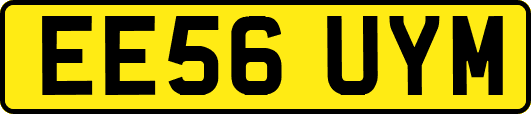 EE56UYM
