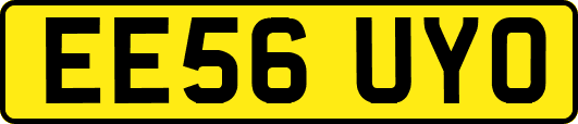 EE56UYO