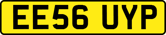 EE56UYP