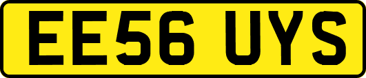 EE56UYS