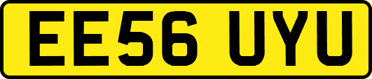 EE56UYU