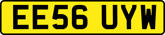 EE56UYW